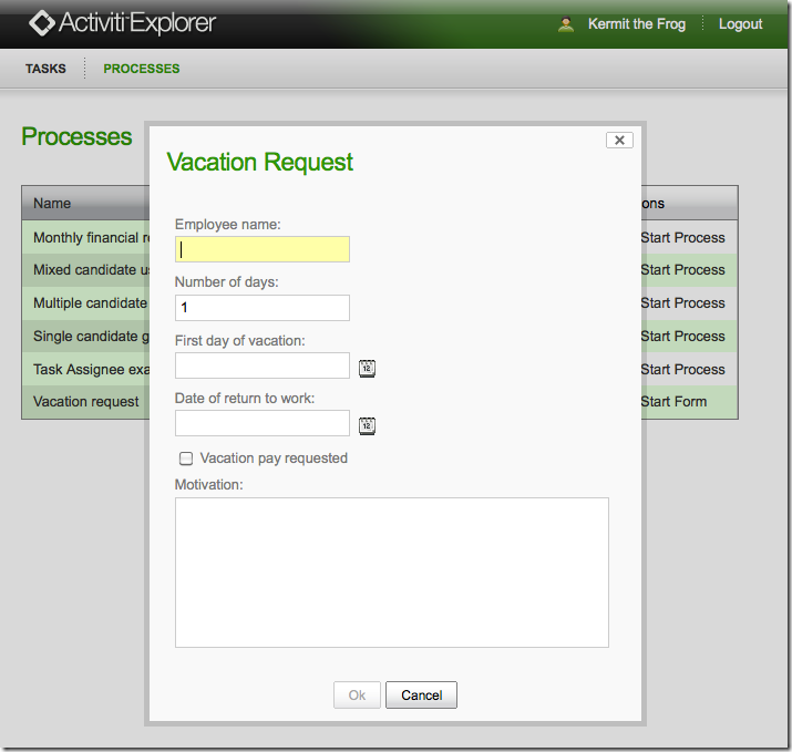 taskform.example