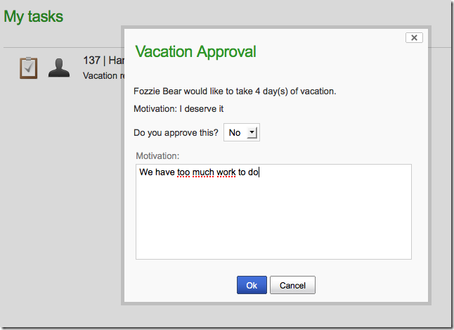 taskform.vacation.request.approve.form