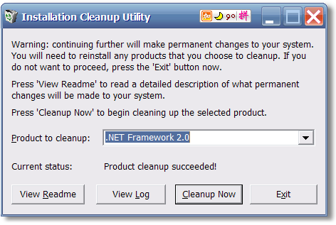 dotNetFx_cleanup.png