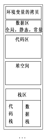 Untitled2.gif