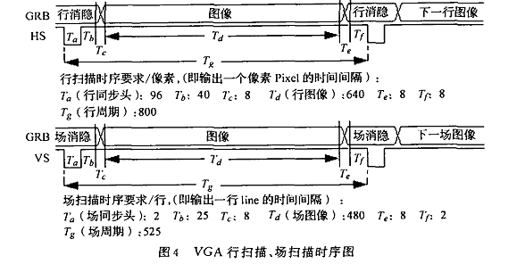 clip_image002.gif