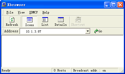 image001.png