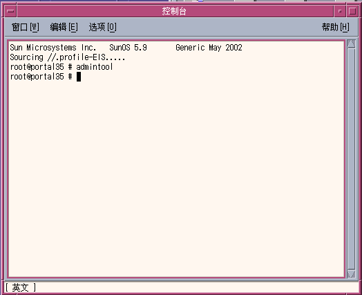 image003.png