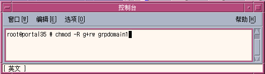 image013.png