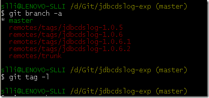 screenshot-20120113104705