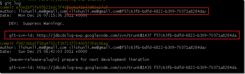 screenshot-20120113105115
