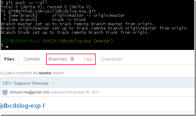 screenshot-20120113110706