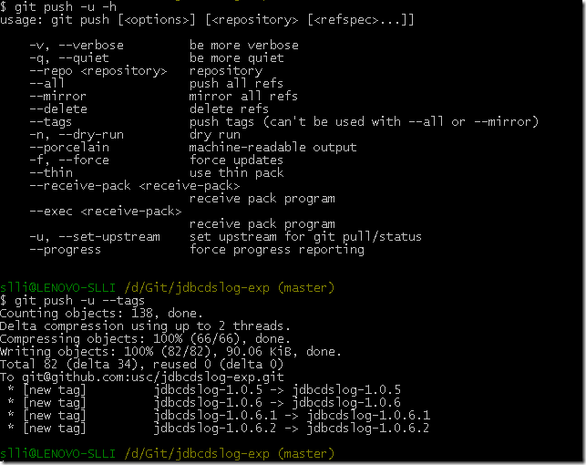 screenshot-20120113110856