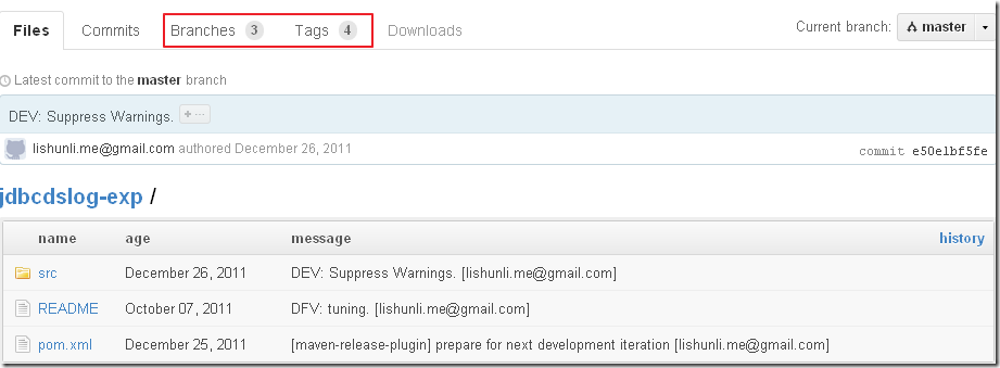 screenshot-20120113110914