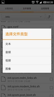 clip_image040