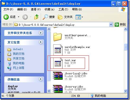 clip_image006