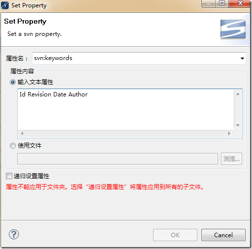 clip_image008