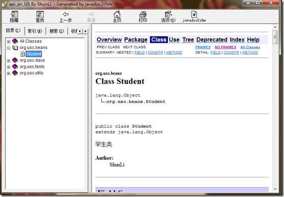 clip_image031 clip_image031