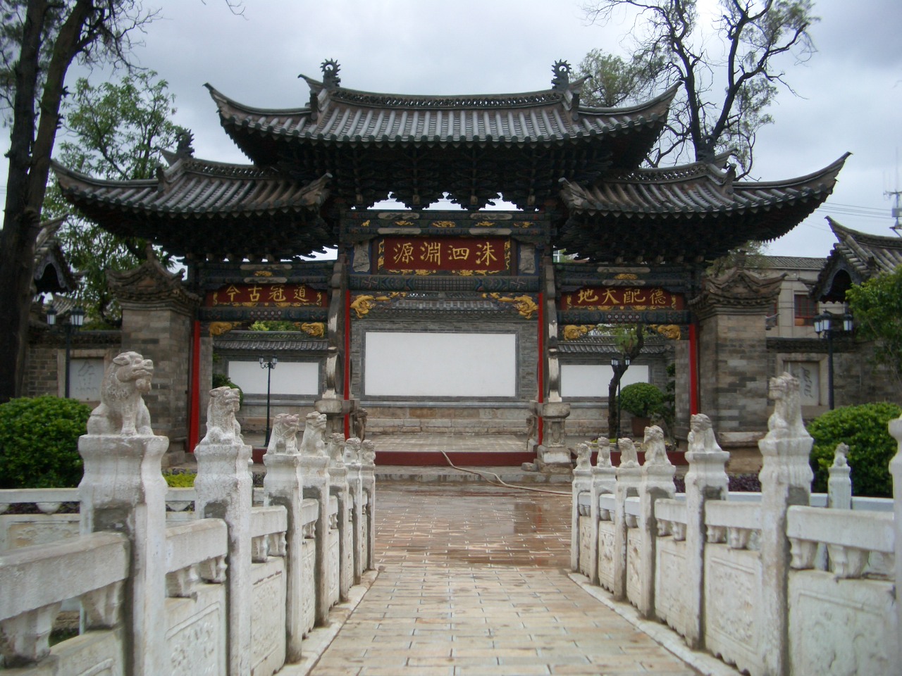 CIMG2101.JPG