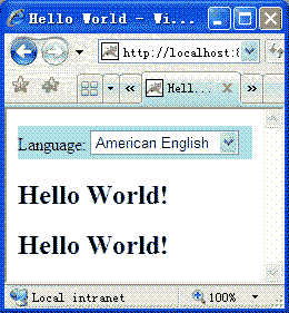 圖3 HelloWorld.action