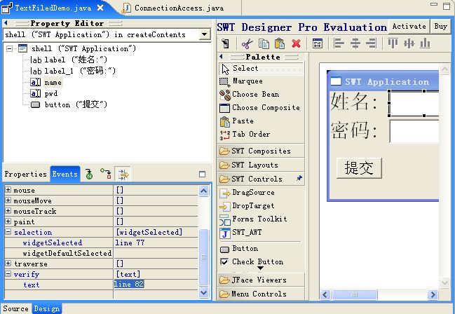 Image00000.jpg