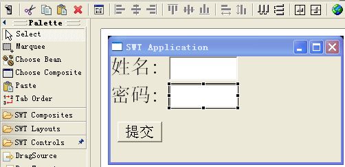 Image000003.jpg