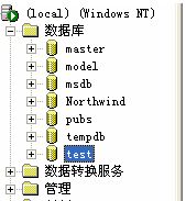 Image000000.jpg
