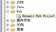 Image000004.jpg