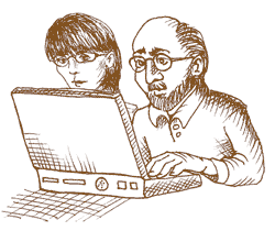 pair.gif