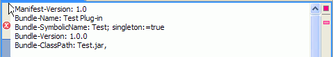 o_Eclipse3.0-3.1-33.bmp