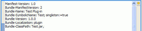 o_Eclipse3.0-3.1-55.bmp