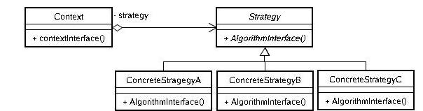 Strategy2.jpg