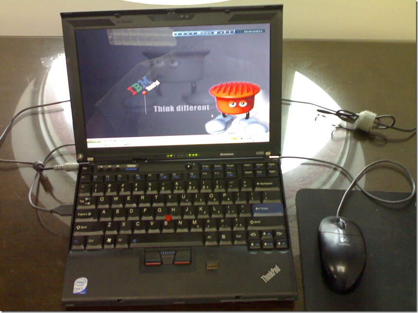 20090816555