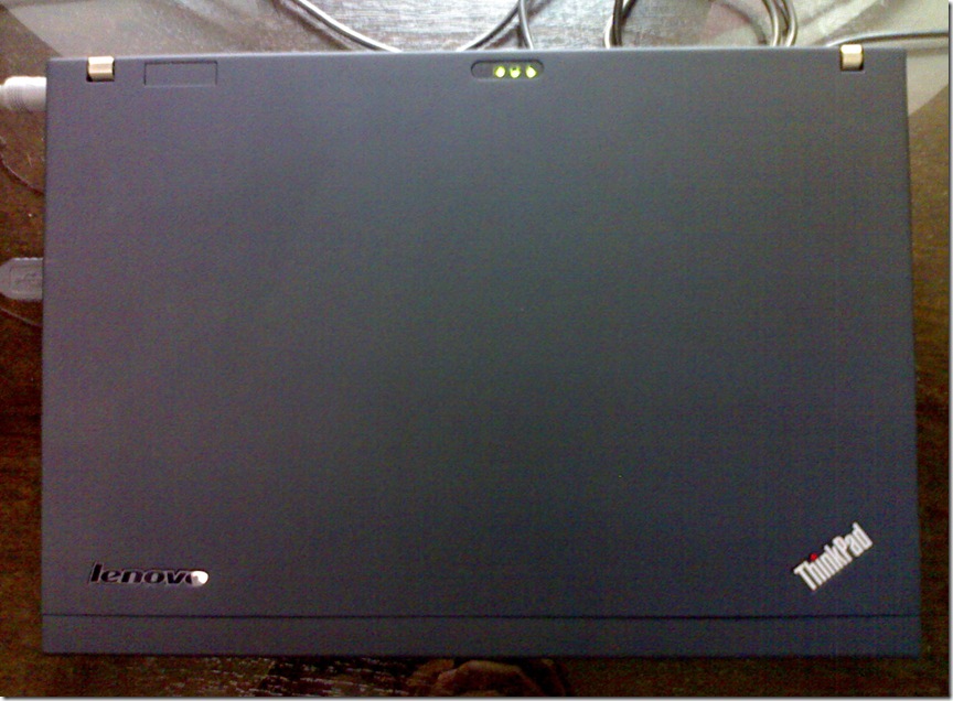 20090816556