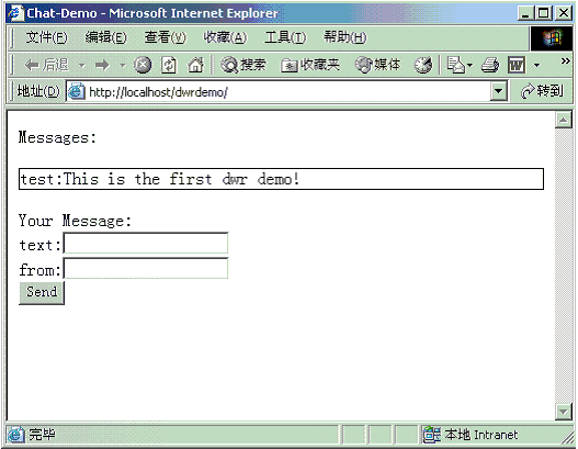chat.gif