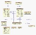 t_osworkflow.jpg