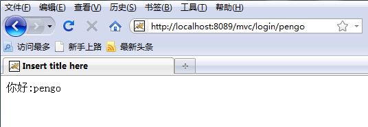 http://m.tkk7.com/pengo/