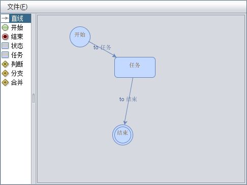 http://m.tkk7.com/pengo/