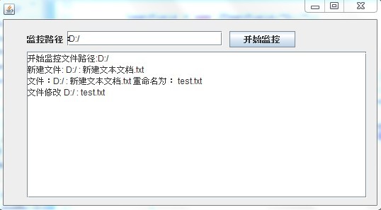http://m.tkk7.com/pengo