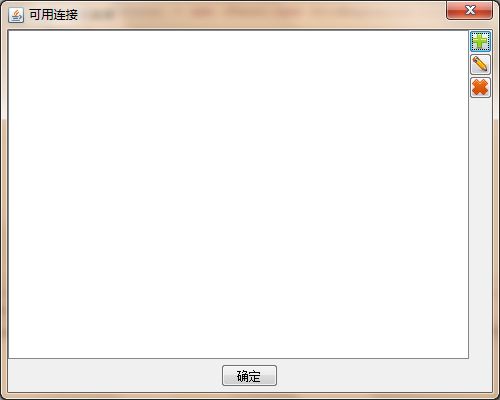 http://m.tkk7.com/pengo/