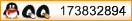 http://m.tkk7.com/ponzmd/