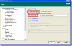 ESET_http_connection_always_success ESET_http_connection_always_success