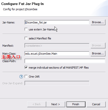 o_FatJar-2.png