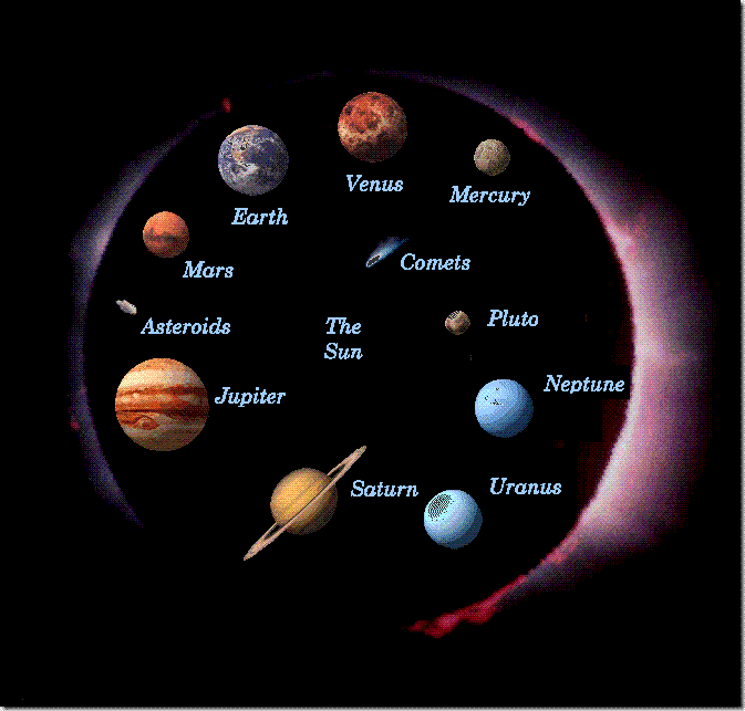 planets_518