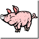 hog