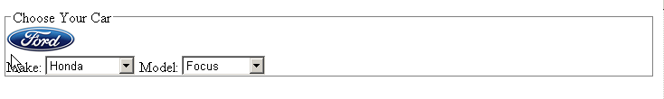 DropDown.BMP