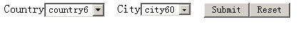 layoutselect.bmp