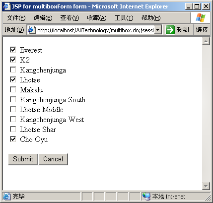 multibox.bmp