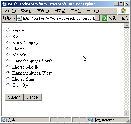 radio.bmp