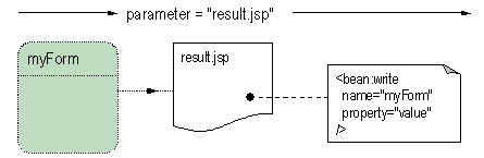 o_IMG04.gif