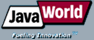 Java World