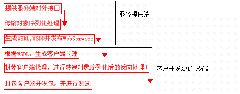 clip_image001