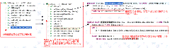 clip_image002