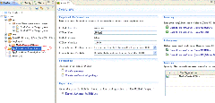 clip_image002