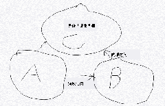 clip_image001[6]